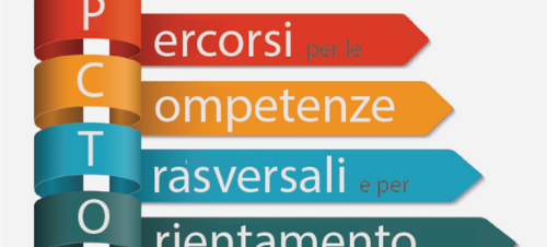 Al momento stai visualizzando COMPETENZE TRASVERSALI E PER L’ORIENTAMENTO: DARE PIÙ AUTONOMIA ALLE SCUOLE