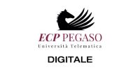 logo-pegaso_DIGITALE