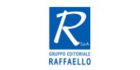logo-raffaello